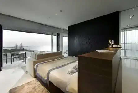 Parador de Cádiz - 61