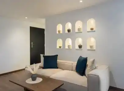 Sarai Resort & Spa - 90
