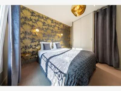 Hôtel Azur - 24