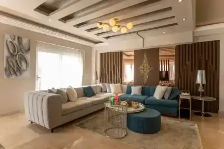 Sunrise Romance Resort Sahl Hasheesh -Adults Only - 99
