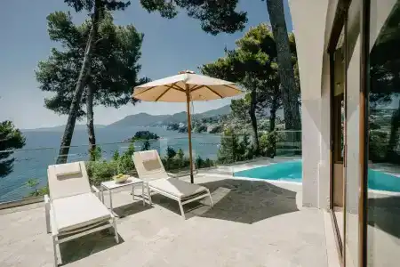 Corfu Holiday Palace - 129