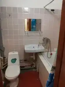 Дом Артиста - 3