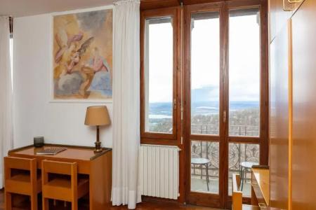 Albergo Sacro Monte - 58