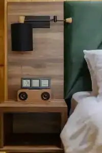 Marina kvariati - 26