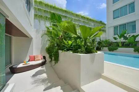 Centre Point Sukhumvit 10 - 139