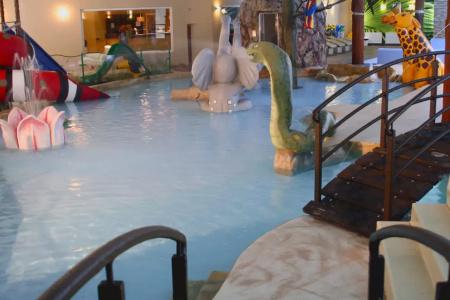 Sandra Spa Karpacz - 10