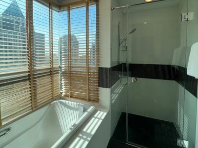 Urbana Sathorn, Bangkok - 102