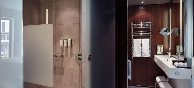Molitor Paris - MGallery - 50