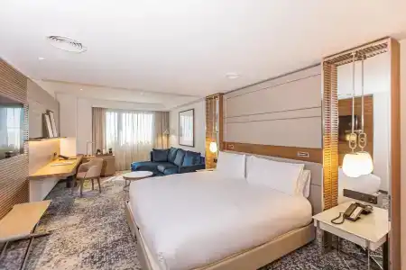 InterContinental Barcelona by IHG - 63