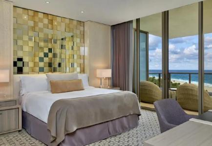The St Regis Bal Harbour Resort - 60