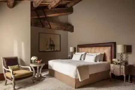 Anantara Palazzo Naiadi - 27