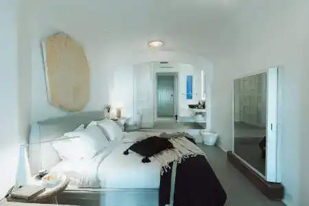 Mykonos Blanc - Preferreds & Resorts - 53