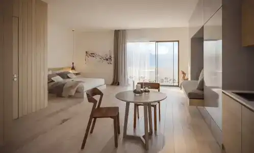 Anemi & Suites - 58