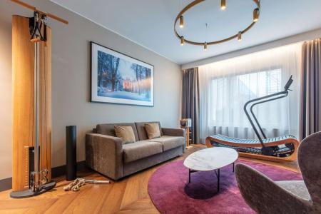 Radisson Collection, Tallinn - 53