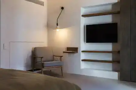 Branco Mykonos - 73