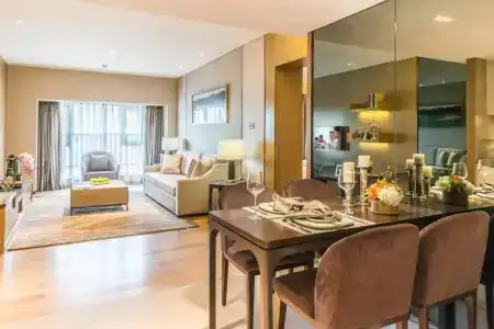 Somerset Grandview - 71