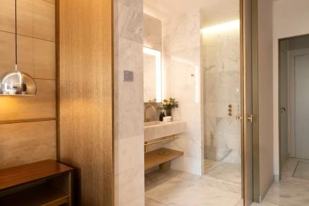 Almanac Barcelona - 49