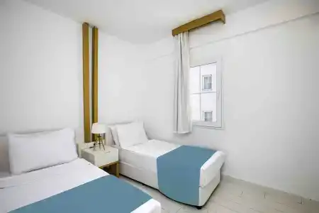 Labranda TMT Bodrum - 63