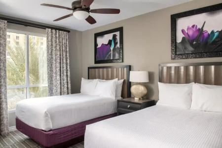 Club Wyndham Grand Desert - 46