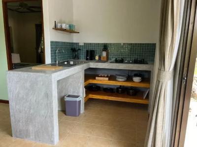 Woodlawn Villas Resort Sha Plus - 17