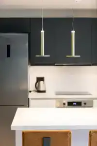Porta Suites - 60