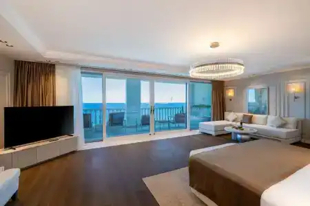 Nirvana Dolce Vita - Ultra All Inclusive - 74