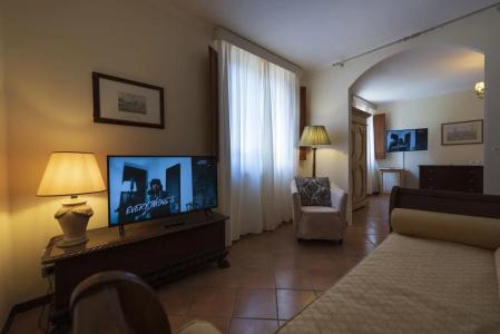 Villa Scacciapensieri Boutique - 88