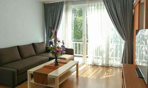 u Tiny Boutique Suvarnabhumi Bangkok - Sha Plus - 50