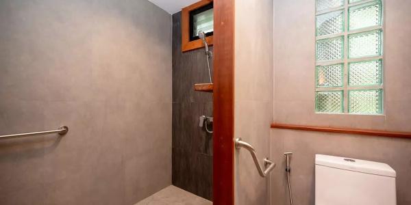River Kwai Resotel - Sha Extra Plus - 54