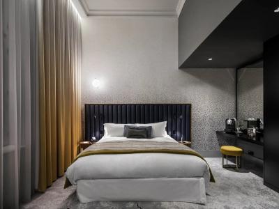 Century Old Town Prague - MGallery Hotel Collection - 54