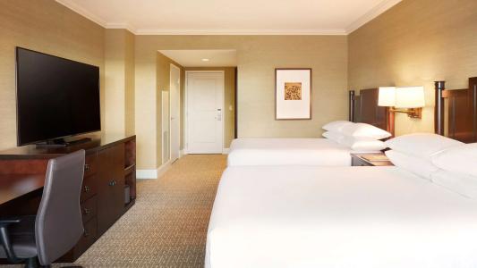 Hyatt Regency - 53