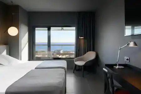 Barcelona Princess - 5