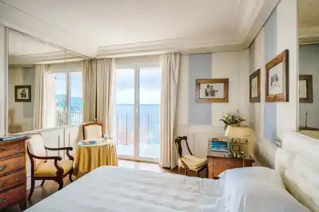 Excelsior Palace - 38