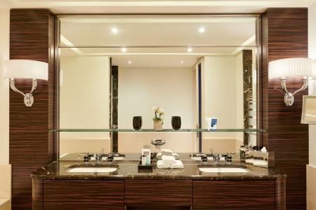 Prince de Galles, a Luxury Collection, Paris - 82