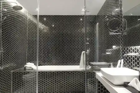 M Roof & Residences - 60