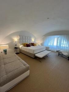 Palazzo Ferraioli - & Wellness - 52
