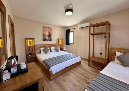 Asmin Bodrum - 54