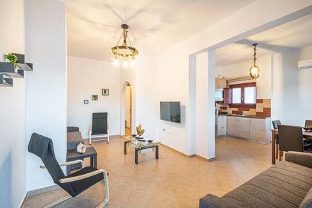 Rhenea Resort - 68