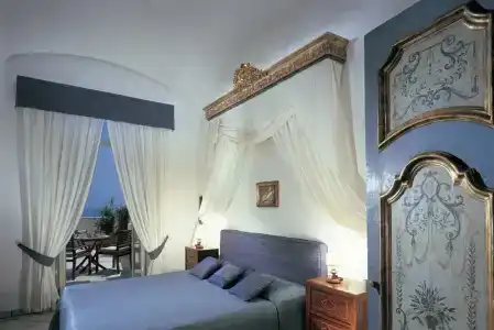 Santa Caterina - 78