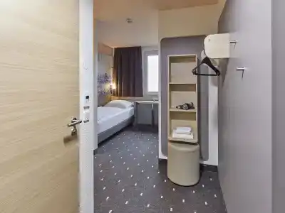 b&b köLn-West - 58