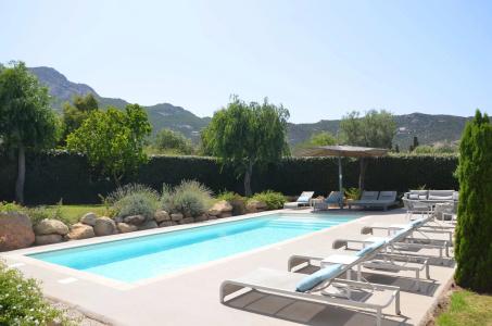 Domaine Villas Mandarine & Spa - 96