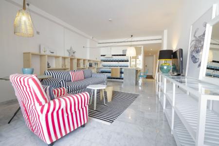 Marina Suites Gran Canaria - 51