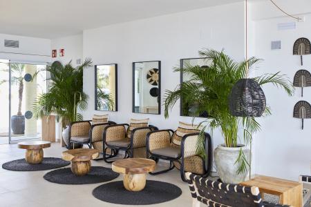 Fergus Conil Park - 1