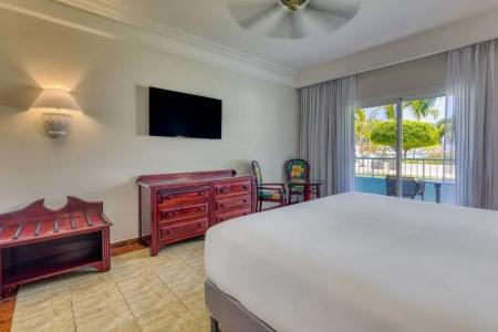 Senator Puerto Plata Spa Resort - 51