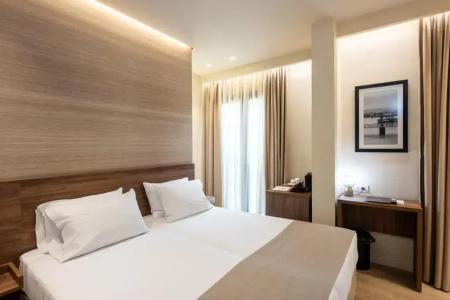 Metropole Urban - 57