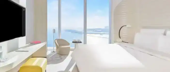 Fairmont - 41