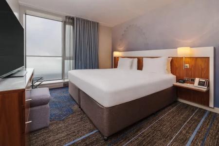 DoubleTree by Hilton London - Tower of London - 3