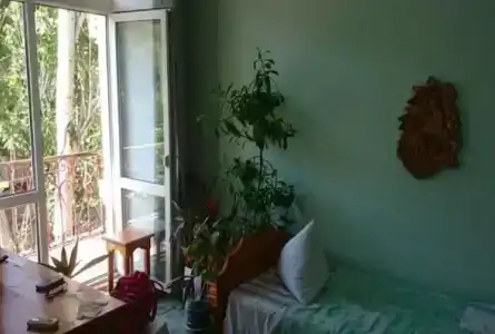 Хостел на улице Русская - 2
