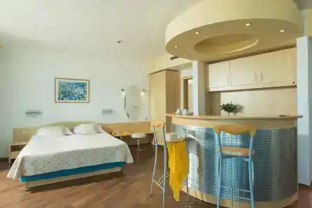 Effect Grand Victoria - Ultra All Inclusive - 44