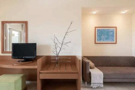 Cretan Dream Royal - 28